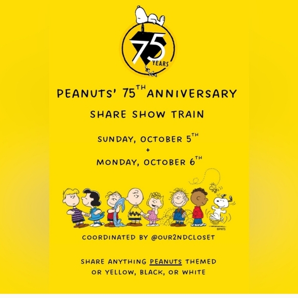 🖤 🛍️LIUBA IS LIVE 🛍️🖤 COME SEE ME AND PLAY GAMES TOGETHER 💞 - Picture 14 of 16